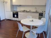 Appartamento in in affitto da privato a Milano via...