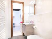 Appartamento in in affitto da privato a Milano via... Appartamento in in affitto da privato a Milano via...