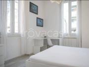 Appartamento in in affitto da privato a Milano via...