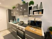 Appartamento in in affitto da privato a Milano via...