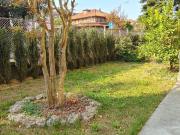 Appartamento in in affitto da privato a Milano via... Appartamento in in affitto da privato a Milano via...