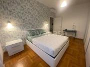 Appartamento in in affitto da privato a Milano via...