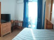 Appartamento in in affitto da privato a Milano via...