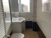 Appartamento in in affitto da privato a Milano via...