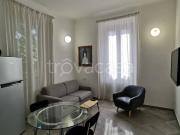 Appartamento in in affitto da privato a Milano via Sofia... Appartamento in in affitto da privato a Milano via Sofia...