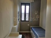 Appartamento in in affitto da privato a Milano via...