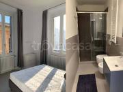 Appartamento in in affitto da privato a Milano via...