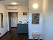 Appartamento in in affitto da privato a Milano via...