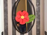 Appartamento in in affitto da privato a Milano via... Appartamento in in affitto da privato a Milano via...