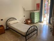 Appartamento in in affitto da privato a Milano via...