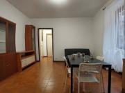 Appartamento in in affitto da privato a Milano via...