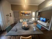 Appartamento in in affitto da privato a Milano via...