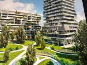 Appartamento in in affitto da privato a Milano via...