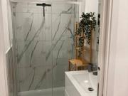 Appartamento in in affitto da privato a Milano via...