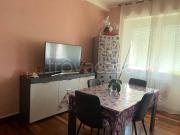 Appartamento in in affitto da privato a Milano via...