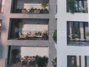 Appartamento in in affitto da privato a Milano via...