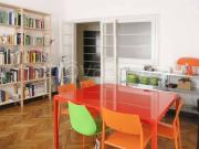 Appartamento in in affitto da privato a Milano via...