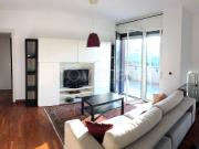 Appartamento in in affitto da privato a Milano via...