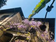 Appartamento in in affitto da privato a Milano via...