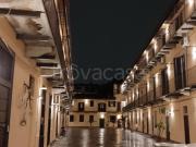 Appartamento in in affitto da privato a Milano via...