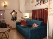 Appartamento in in affitto da privato a Milano via...