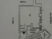 Appartamento in in affitto da privato a Milano via...