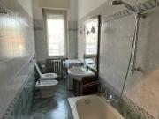 Appartamento in in affitto da privato a Milano via...