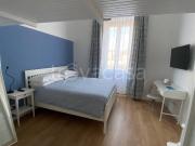 Appartamento in in affitto da privato a Milano via...