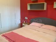 Appartamento in in affitto da privato a Milano via...