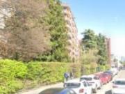 Appartamento in in affitto da privato a Milano via...