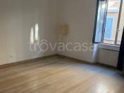 Appartamento in in affitto da privato a Milano via...