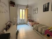 Appartamento in in affitto da privato a Milano via...