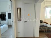 Appartamento in in affitto da privato a Milano via...
