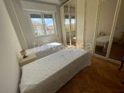 Appartamento in in affitto da privato a Milano via Ugo...