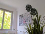 Appartamento in in affitto da privato a Milano via Val...