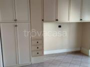 Appartamento in in affitto da privato a Milano via Val...