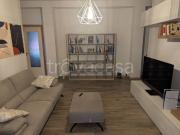 Appartamento in in affitto da privato a Milano via Val...