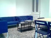 Appartamento in in affitto da privato a Milano via Val...