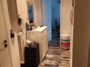 Appartamento in in affitto da privato a Milano via Val...