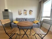 Appartamento in in affitto da privato a Milano via...