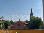 Appartamento in in affitto da privato a Milano via...