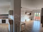 Appartamento in in affitto da privato a Milano via...