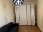 Appartamento in in affitto da privato a Milano via...