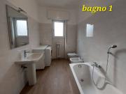 Appartamento in in affitto da privato a Milano via... Appartamento in in affitto da privato a Milano via...