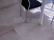 Appartamento in in affitto da privato a Milano via...