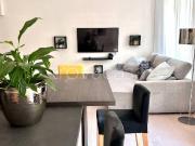 Appartamento in in affitto da privato a Milano via...