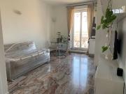 Appartamento in in affitto da privato a Milano via...