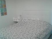 Appartamento in in affitto da privato a Milano via...