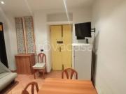 Appartamento in in affitto da privato a Milano via...