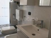 Appartamento in in affitto da privato a Milano via...